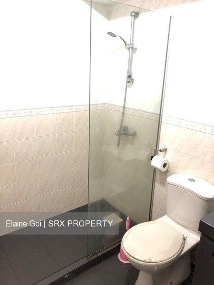 Blk 491 Admiralty Link (Sembawang), HDB 4 Rooms #207742731